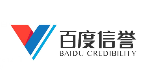 成人毛片精品不卡|专访丨葡萄牙愿与中国拓展供应链伙伴关系——访葡中工商会秘书长伯纳德